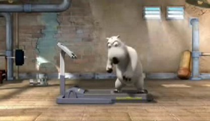 I laughed so much I cried "Funny" - http://Movietvfree.com