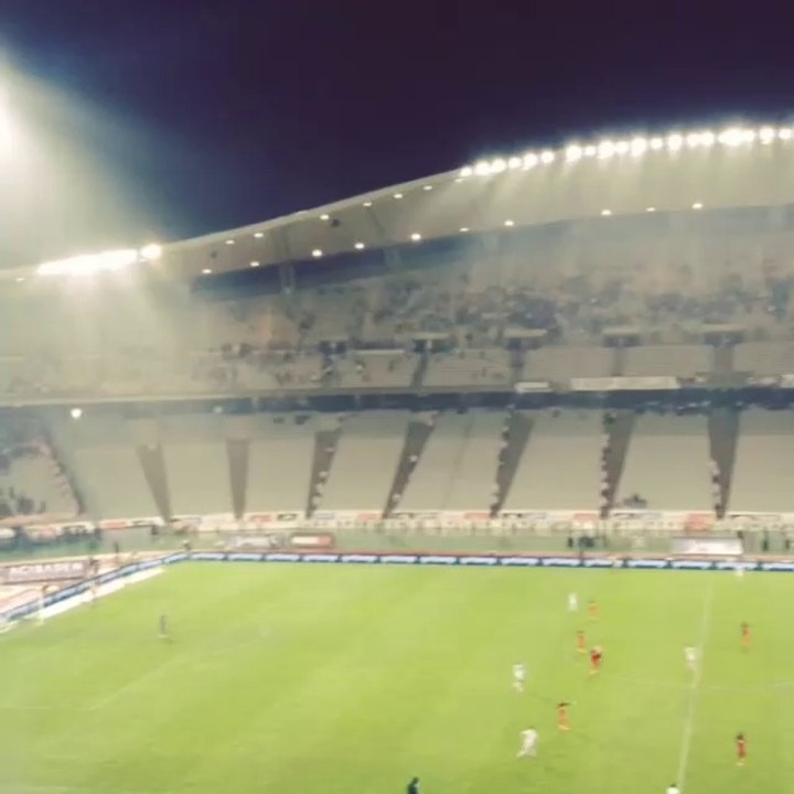 Beşiktaşlı taraftarlardan yönetime çağrı!
