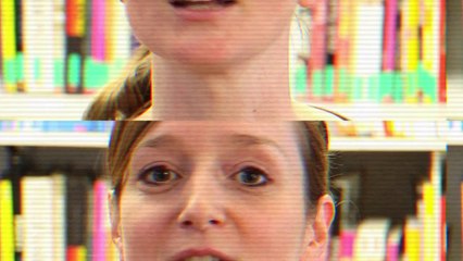 Lancement Marché de la mode Vintage 2010