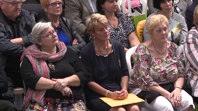 Les chantiers du Pas-de-Calais - Wingles -27/09/2014