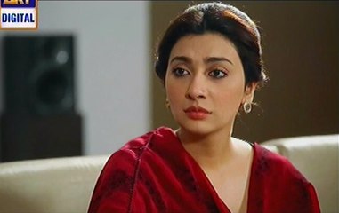 Soteli Episode 19 Full on Ary Digital - September 27