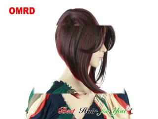 Freetress Equal Wig Kitty - OMRD