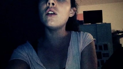 Happy ending de Mika