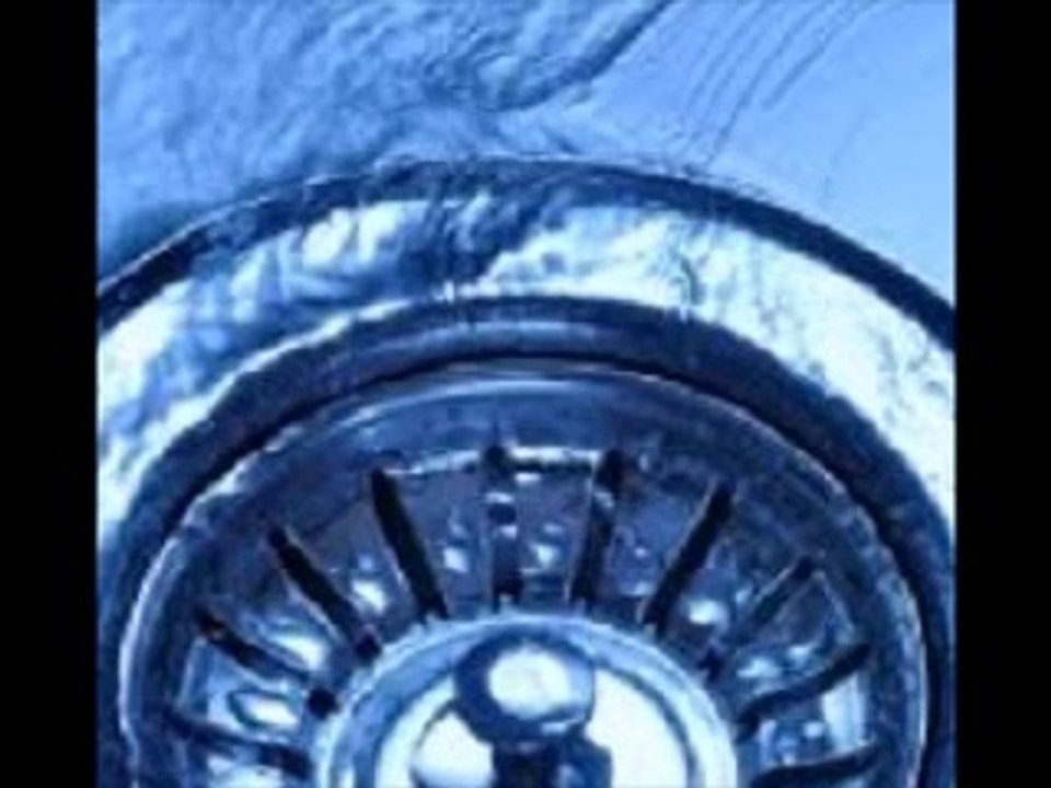 ΥΔΡΑΥΛΙΚΟΣ ΑΠΟΦΡΑΞΗ ΛΕΚΑΝΗΣ 211.4114110 Υδραυλικός Απόφραξη Λεκάνης Αθήνα Πειραιάς Περιστέρι Καλλιθέα Νίκαια Ίλιον Γλυφάδα Ζωγράφου Κερατσίνι Ηλιούπολη Αιγάλεω Νέα Σμύρνη Χαλάνδρι Μαρούσι Κορυδαλλός Νέα Ιωνία Άγιος Δημήτριος Παλαιό Φάληρο Βύρωνας Γαλάτσι