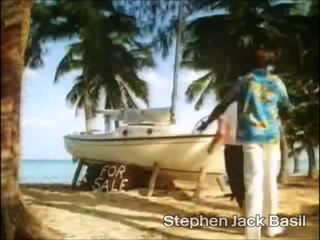 Nostalgic 1980s TV Commercial for BarclayLoan 💼