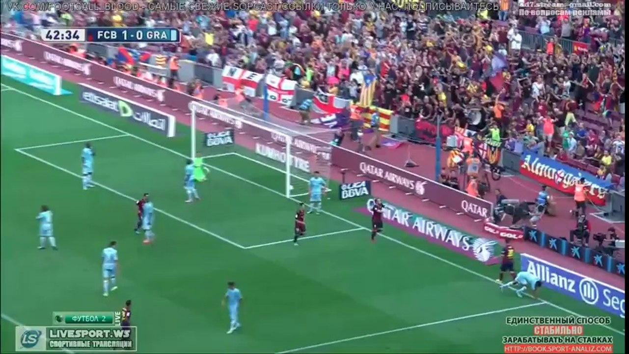 Barcelona6