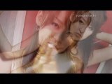 Ebisu Muscats Girls ~ Akane Fujisaki [藤崎あかね]
