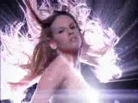 Insolence Guerlain - 09-2006 - 001