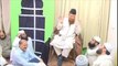 Dua Ki Taseer aur Taaqat - Mufti Taqi Usmani (Must Watch)