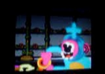 zappie the bomb gym clothes wrecking 1999