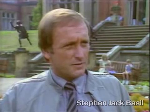 1980s TV advertisement ~ British Telecom, Privatisation, Shares For Sale