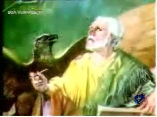 PAIVA NETTO_ Caridade inibe o Diabo - RELIGIÃO DE DEUS - ECUMENISMO - LBV - BRASIL