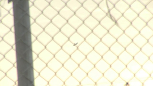 Caças britânicos prontos para atacar jihadistas no Iraque