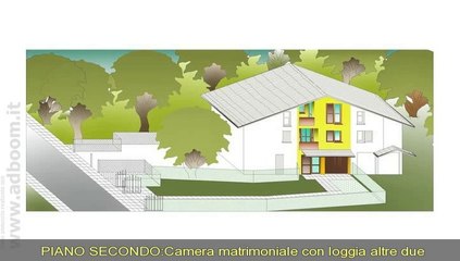 Télécharger la video: REGGIO EMILIA,    VILLA A SCHIERA  PIEVE MODOLENA MQ 140 EURO 270.000