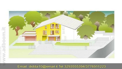 Download Video: REGGIO EMILIA,    VILLA A SCHIERA  PIEVE MODOLENA MQ 130 EURO 250.000