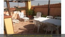 CAGLIARI, ASSEMINI   VILLA BIFAMILIARE  CENTRO MQ 175 EURO 192.000