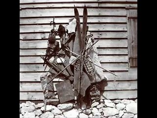 LA GRANDE GUERRA  1915-1918 IN VAL D'ADIGE