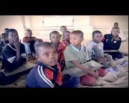 Müslüman'san Lütfen Sonuna Kadar İzle !