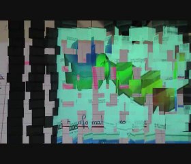 Lycée Jean Zay (63)