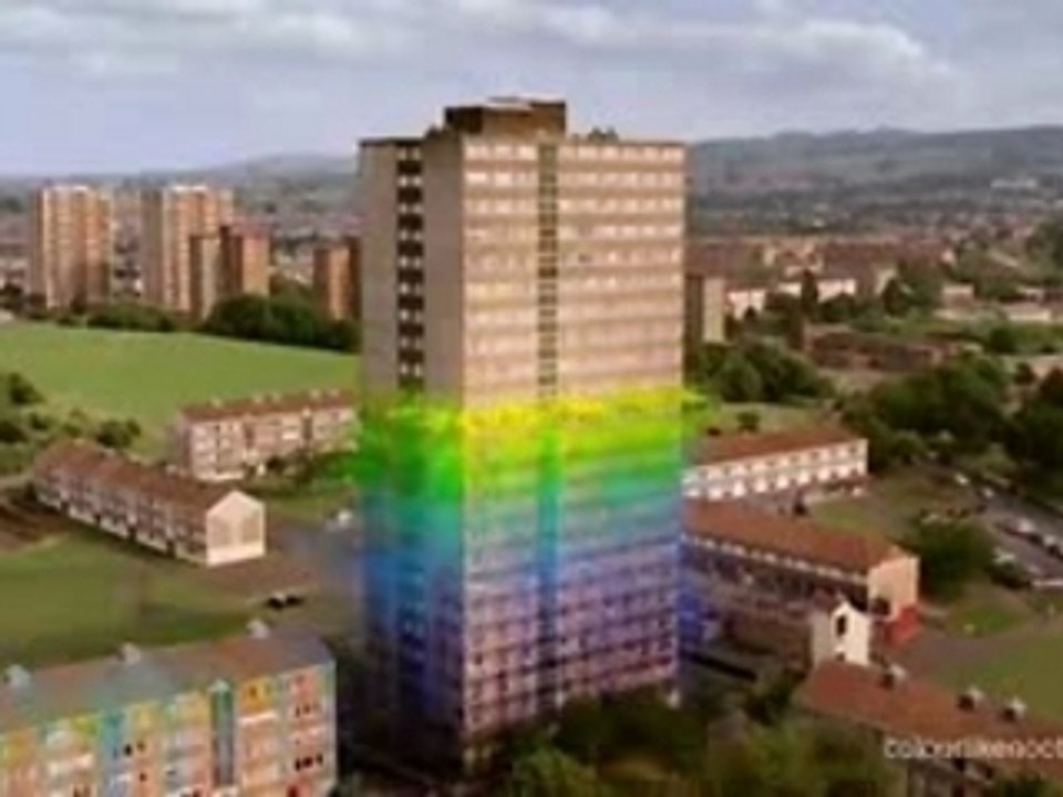 Sony - Fallon - 10-2006 - 001