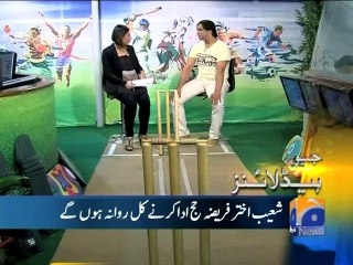 Geo Headlines-27 Sep 2014-2400