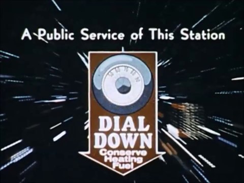 1970's Commercials II