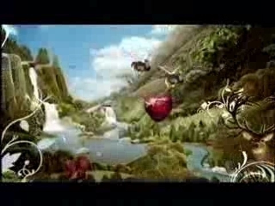 Match.com_Marcel_09-2006_002