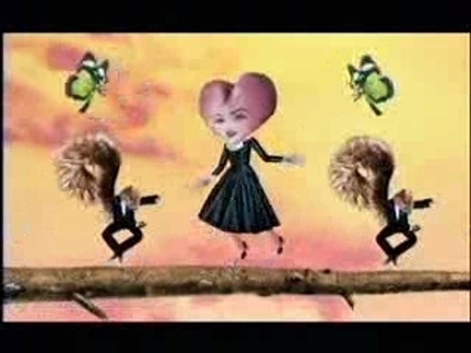 Match.com_Marcel_09-2006_001