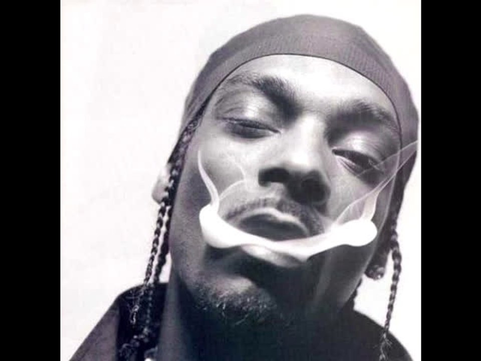 Snoop Dogg-These Hoes Aint Loyal & House Party Mix 2014