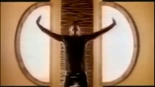 Анжелика Варум - Осенний джаз (Муз-Тв/Biz-Tv, 1994)