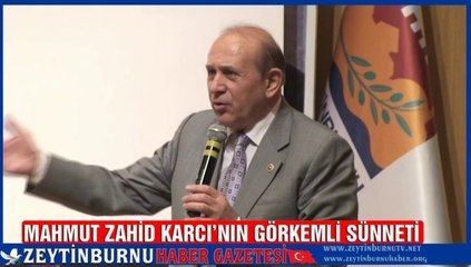 AK Parti Eylül ayı Danışma Meclisi-2-2014