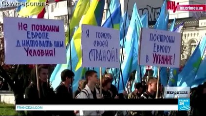 09/27/2014 REPORTERS - 09/27/2014 REPORTERS