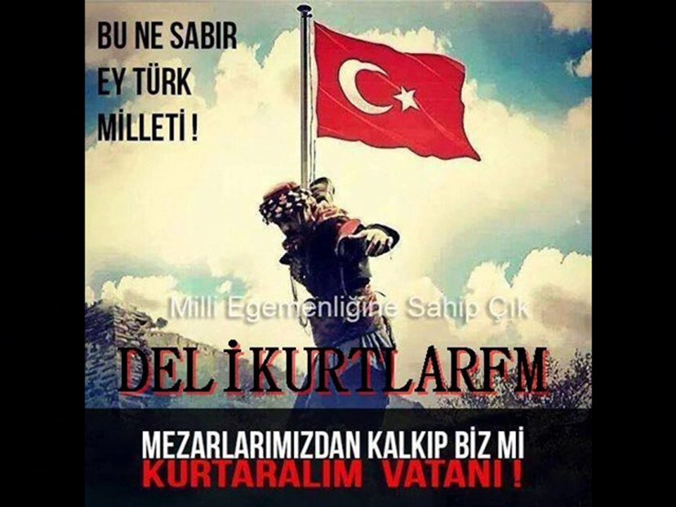 DELİKURTLARFM.COM
