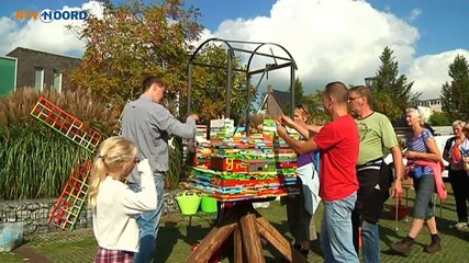 Noord Vandaag [27-9-2014] - RTV Noord