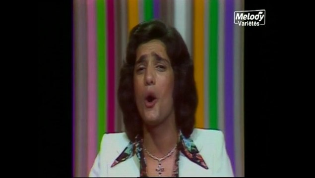 frédéric françois maintenant que tu es lloin de moi mon amour