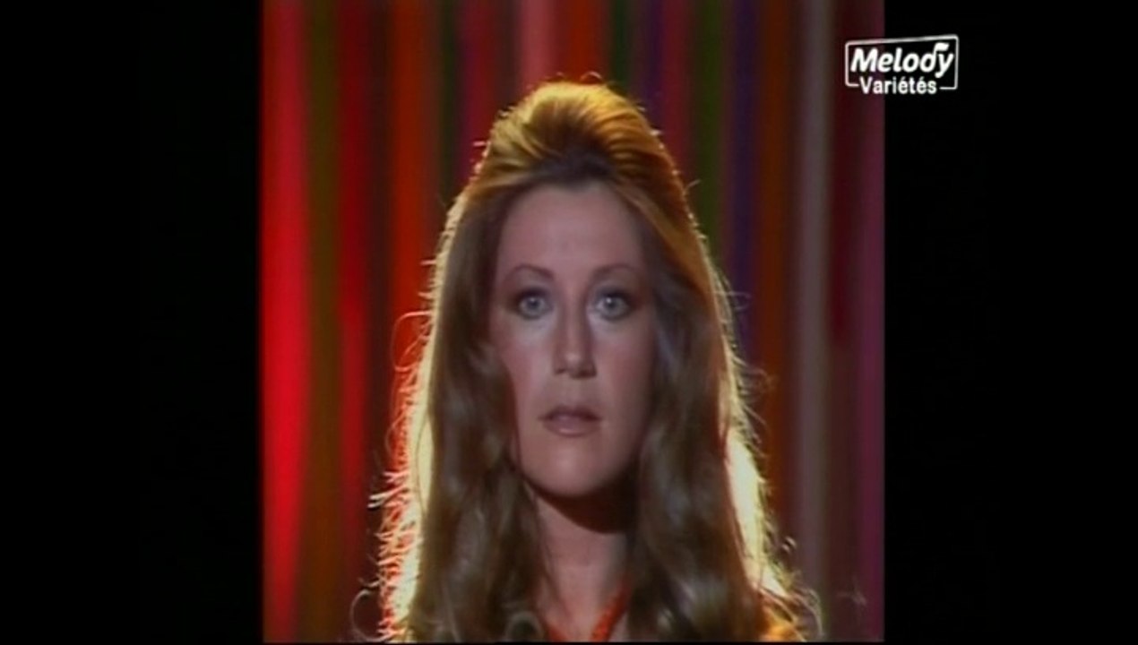 sheila aimer avant de mourir