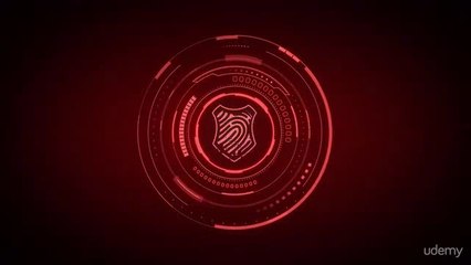 LECTURE 2 INSTRUCTOR INTRODUCTION