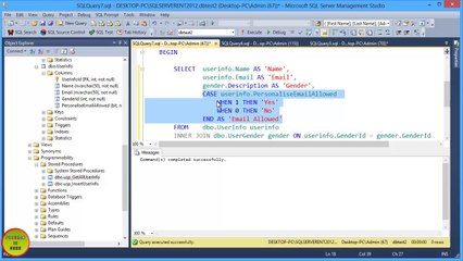 C# Displaying Information in ASP.NET "Repeater Control" In Urdu