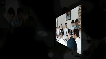 Sudesh Arora Natel Engineering