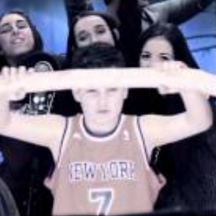 Katy Perry-Dark Horse Cover The Janes Ft B Weezy