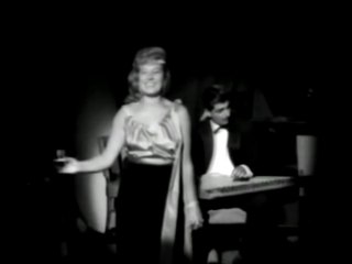 Çapkınım Hovardayım - Feriha Tunceli (Neriman Köksal)