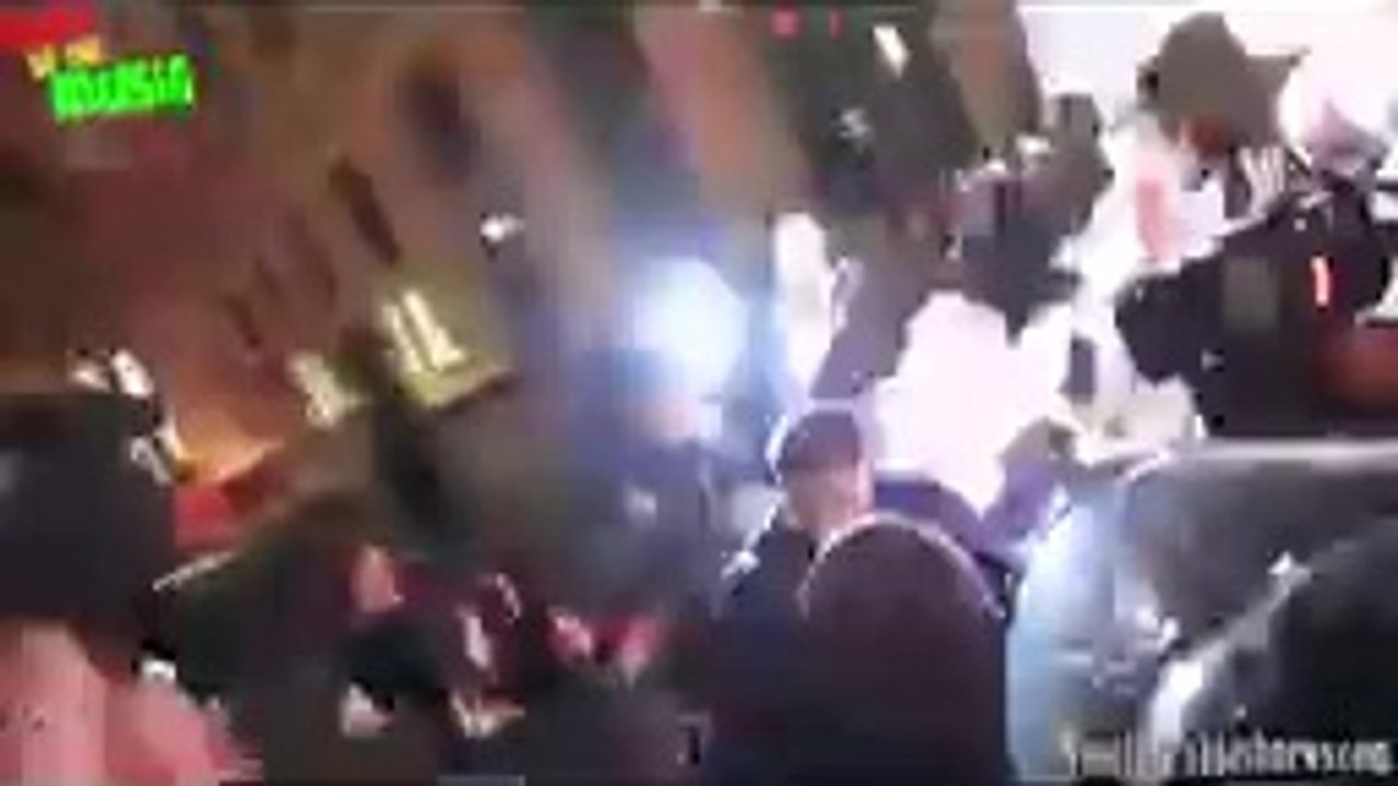 Justin Bieber Worst Moments – Top 10.mp4