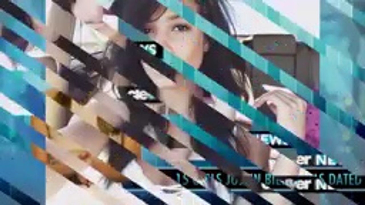 15 Girls That Justin Bieber Has _Dated_.mp4