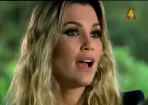 Novela Dinosaurios y Robots Cap 33 en español