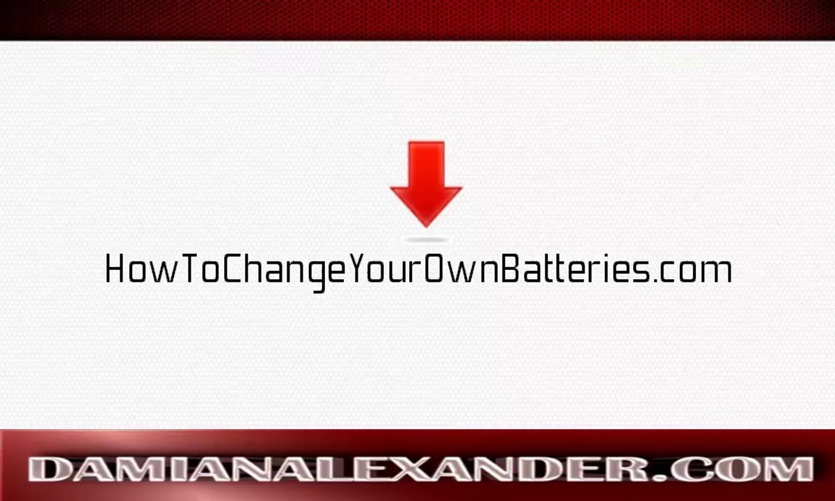 What is Green Tea Damian Alexander, MD discusses What is Green Tea