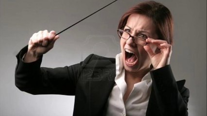 Loquendo #1  [El colegio]