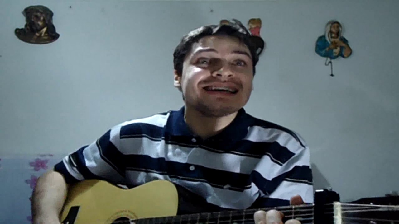Junte se a nós