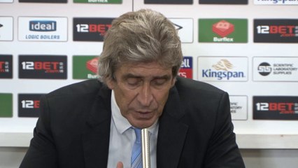 Pellegrini: "Siamo tornati"