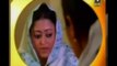 Khuda Aur Muhabbat Episode 07 On Geo TV - Full Episode