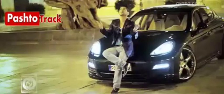 Bato Bato Video Song Valy